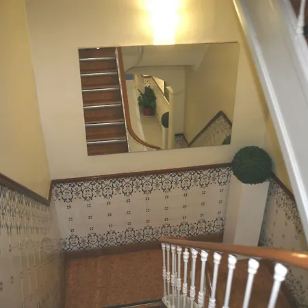 Konukevi Estrela Dos Anjos