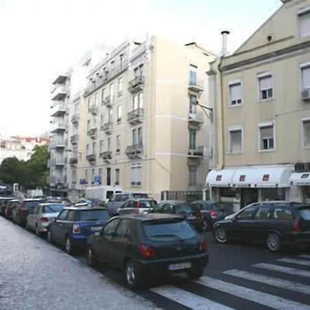 Estrela Dos Anjos Konukevi