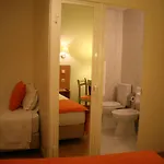 Pensión Estrela Dos Anjos 3*