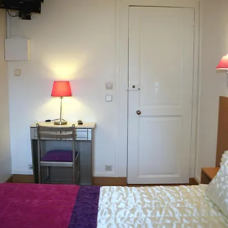 Estrela Dos Anjos 3*