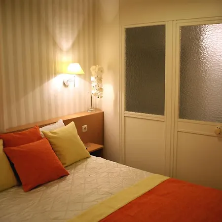 Estrela Dos Anjos 3*