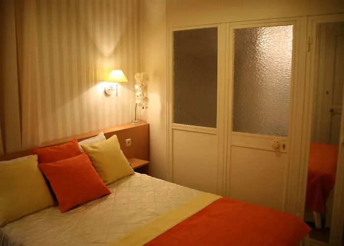 Estrela Dos Anjos 리스본