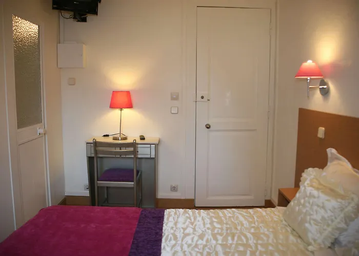 Estrela Dos Anjos 리스본