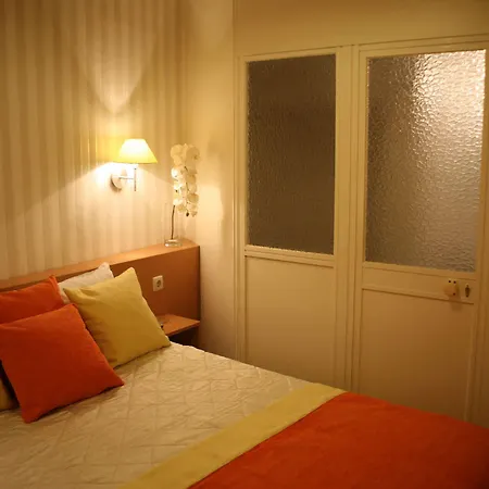 Estrela Dos Anjos Лісабон