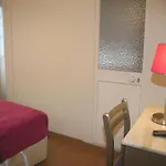 Гостьовий будинок Estrela Dos Anjos 3*